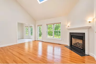 109 Hickory Stick Lane, Laconia, NH 03246 - Photo 5