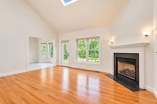 109 Hickory Stick Lane, Laconia, NH 03246 - Photo 5
