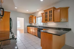 109 Hickory Stick Lane, Laconia, NH 03246 - Photo 11