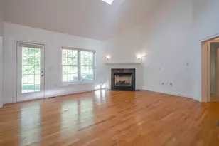 109 Hickory Stick Lane, Laconia, NH 03246 - Photo 15