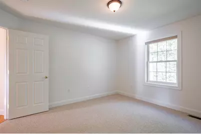 109 Hickory Stick Lane, Laconia, NH 03246 - Photo 27