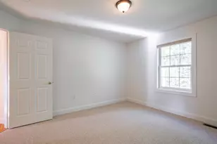 109 Hickory Stick Lane, Laconia, NH 03246 - Photo 27