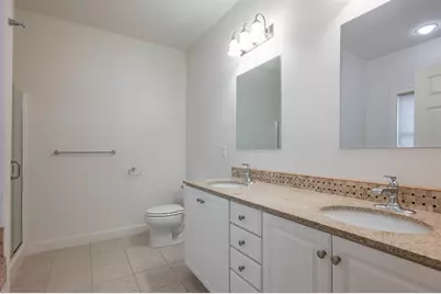 109 Hickory Stick Lane, Laconia, NH 03246 - Photo 29