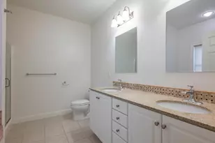 109 Hickory Stick Lane, Laconia, NH 03246 - Photo 29