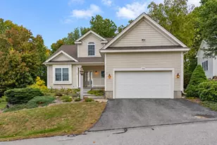 109 Hickory Stick Lane, Laconia, NH 03246 - Photo 1