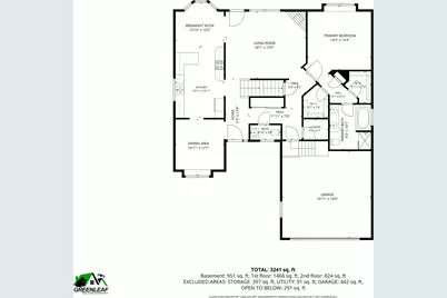 109 Hickory Stick Lane, Laconia, NH 03246 - Photo 41