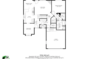 109 Hickory Stick Lane, Laconia, NH 03246 - Photo 41