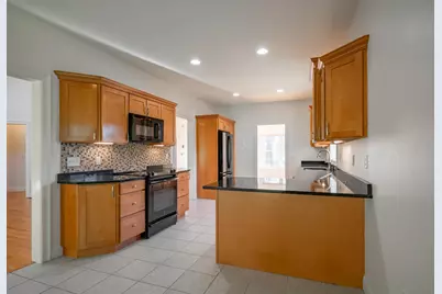 109 Hickory Stick Lane, Laconia, NH 03246 - Photo 9