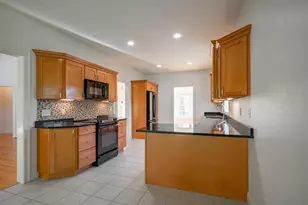 109 Hickory Stick Lane, Laconia, NH 03246 - Photo 9