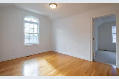 109 Hickory Stick Lane, Laconia, NH 03246 - Photo 21