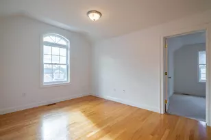 109 Hickory Stick Lane, Laconia, NH 03246 - Photo 21