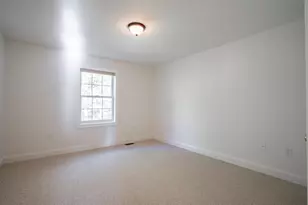 109 Hickory Stick Lane, Laconia, NH 03246 - Photo 25
