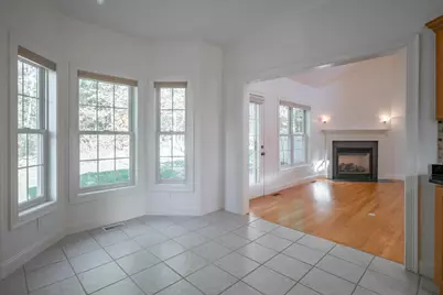 109 Hickory Stick Lane, Laconia, NH 03246 - Photo 13