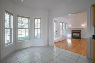 109 Hickory Stick Lane, Laconia, NH 03246 - Photo 13