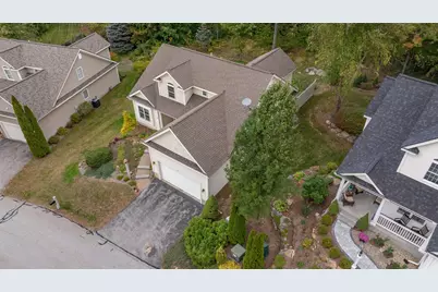 109 Hickory Stick Lane, Laconia, NH 03246 - Photo 39
