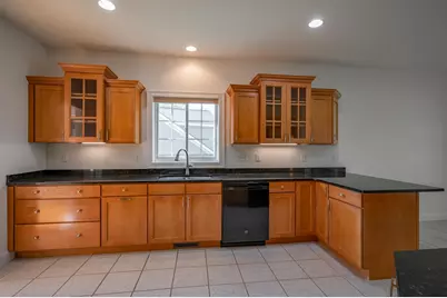 109 Hickory Stick Lane, Laconia, NH 03246 - Photo 7