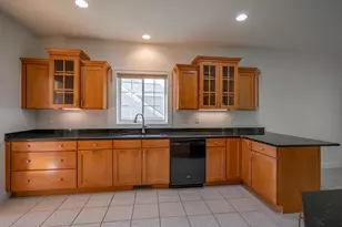 109 Hickory Stick Lane, Laconia, NH 03246 - Photo 7