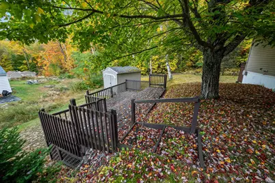 27 Second Street, Gorham, NH 03581 - Photo 21