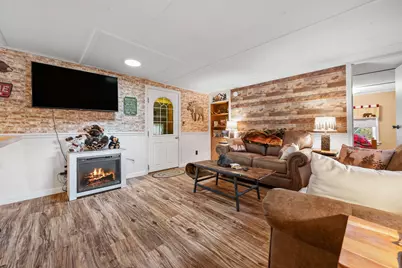 27 Second Street, Gorham, NH 03581 - Photo 9