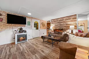 27 2nd St, Gorham, NH 03581 - Photo 9