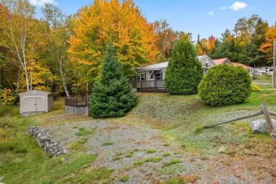 27 Second Street, Gorham, NH 03581 - Photo 27