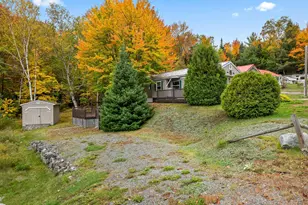 27 2nd St, Gorham, NH 03581 - Photo 27