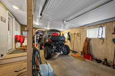 27 Second Street, Gorham, NH 03581 - Photo 3