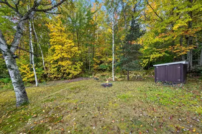 27 Second Street, Gorham, NH 03581 - Photo 31
