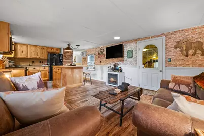 27 Second Street, Gorham, NH 03581 - Photo 11