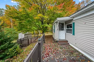 27 2nd St, Gorham, NH 03581 - Photo 23