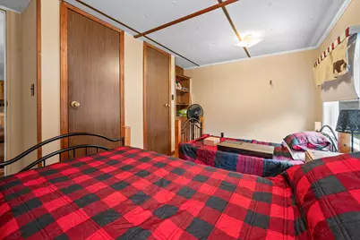 27 Second Street, Gorham, NH 03581 - Photo 19