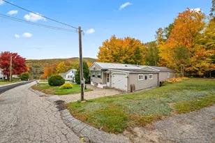 27 2nd St, Gorham, NH 03581 - Photo 25