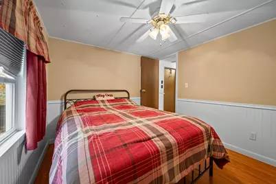 27 Second Street, Gorham, NH 03581 - Photo 17
