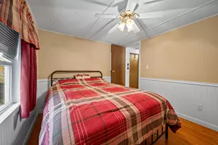 27 2nd St, Gorham, NH 03581 - Photo 17