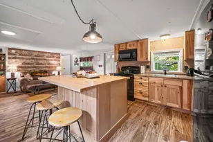 27 2nd St, Gorham, NH 03581 - Photo 5