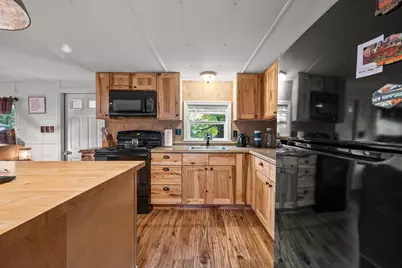 27 Second Street, Gorham, NH 03581 - Photo 7