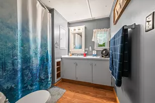 27 2nd St, Gorham, NH 03581 - Photo 15