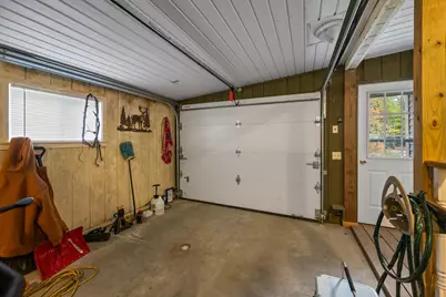 27 Second Street, Gorham, NH 03581 - Photo 29