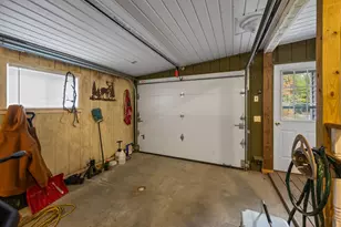 27 2nd St, Gorham, NH 03581 - Photo 29