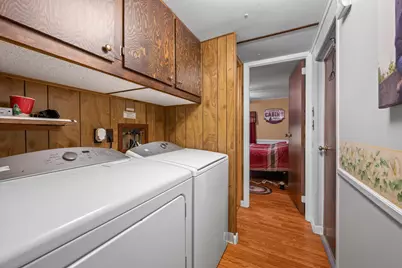 27 Second Street, Gorham, NH 03581 - Photo 13