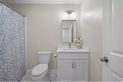 7 Cardinal Lane #B, Epping, NH 03042 - Photo 17
