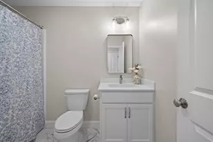 7 Cardinal Ln, Epping, NH 03042 - Photo 17