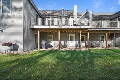 7 Cardinal Lane #B, Epping, NH 03042 - Photo 31