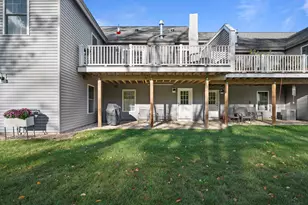 7 Cardinal Ln, Epping, NH 03042 - Photo 31