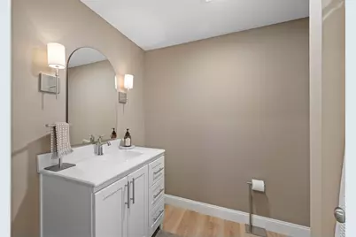 7 Cardinal Lane #B, Epping, NH 03042 - Photo 27