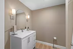 7 Cardinal Ln, Epping, NH 03042 - Photo 27