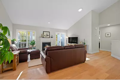7 Cardinal Lane #B, Epping, NH 03042 - Photo 13