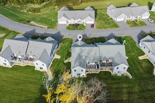 7 Cardinal Ln, Epping, NH 03042 - Photo 37