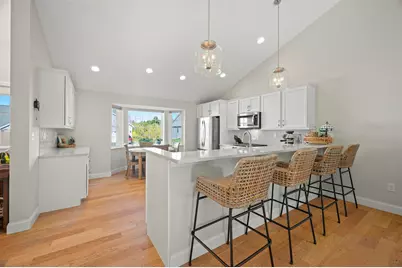 7 Cardinal Lane #B, Epping, NH 03042 - Photo 11