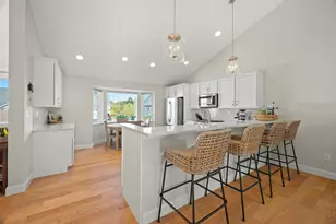 7 Cardinal Ln, Epping, NH 03042 - Photo 11